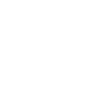 地藏王菩薩