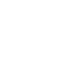 酒甕濟公